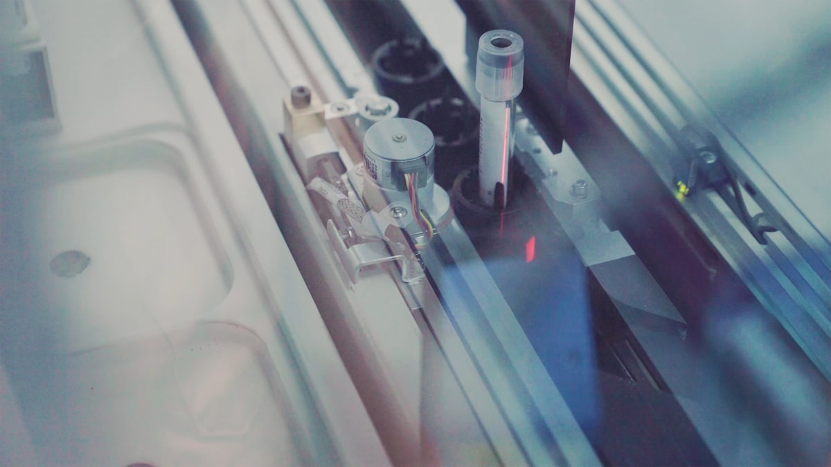 동물 유래 연구시료 운송·이관 가이드 — Animal-Derived Research Samples Cold Chain
