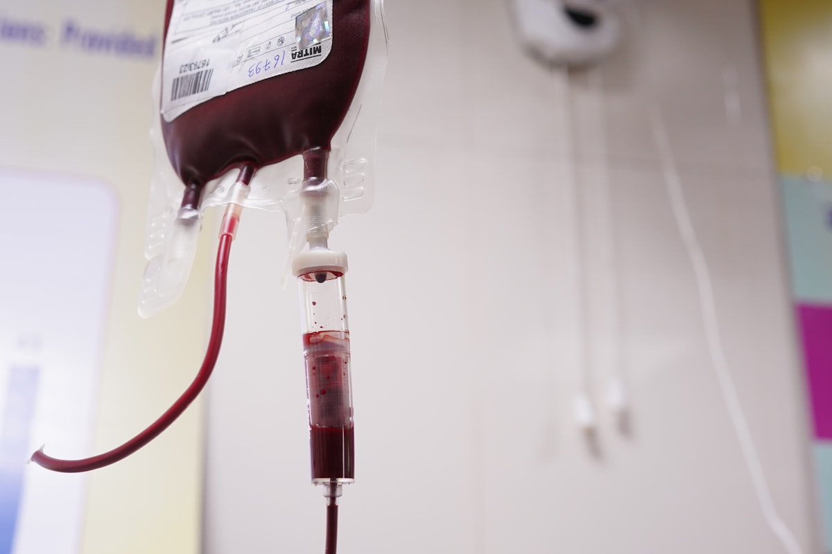 제대혈·조혈모세포 운송·이관 가이드 — LN2 Dry Shipper 극저온 이관과 인수인계 (Cord Blood HSC Transport)